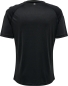 Preview: Hummel Core XK T-Shirt Kinder